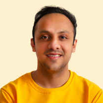 Saleem Raza
