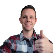 Jesse Kulp