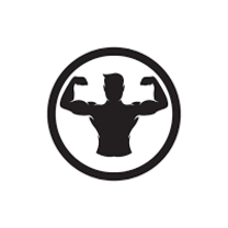 FitSchool_Official