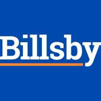 Billsby