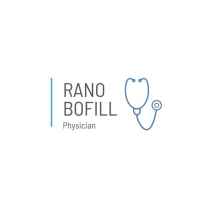 Rano Bofill, MD