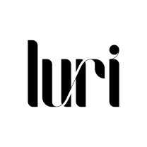 LURI