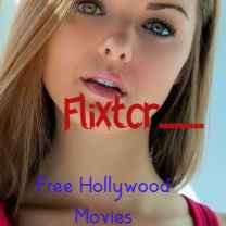 Flixtor Movie