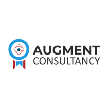 Augment Consultancy