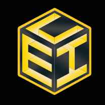 Cutting Edge Infotech