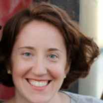 Jillian DePaul