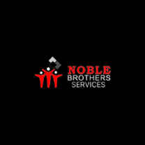 Noble Brothers Services