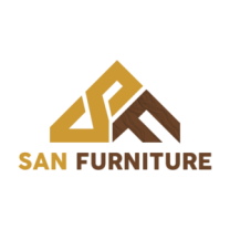 san furniture