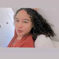 Kristian B. Delpilar