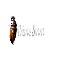 PrimeSMM
