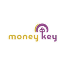 Money Key