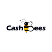 Cash Bees