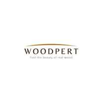 woodPert