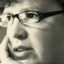 Esther Spurrill-Jones