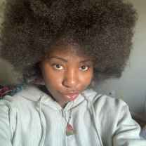 Sammie Chiwele