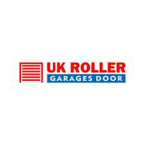 Uk Roller Garages Door