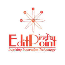 EditPoint India