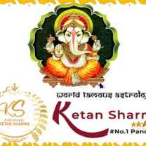 Vashikaran Specialist Near Me