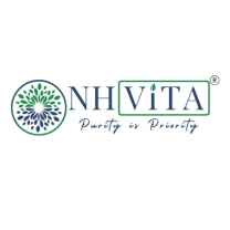 NHVita