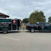 One Stop Shop Inspections