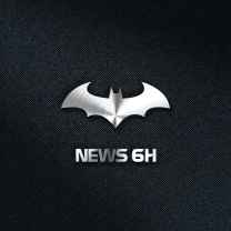 News 6H