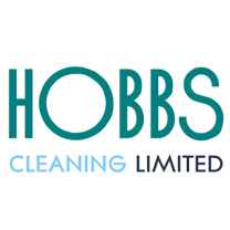 hobbscarpetcleaning