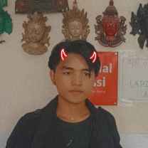 CB Gurung