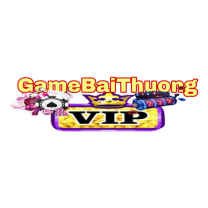 Game bai Doi thuong