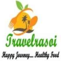 travel rasoi