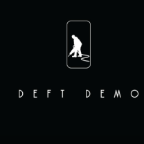 Deft Demo