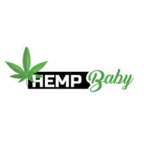 HempBaby