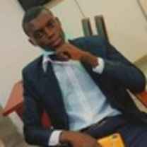 FANIRAN MOSHOOD ABIOLA