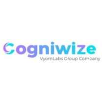 Cogniwize Infosystem