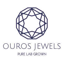 Ouros Jewels 