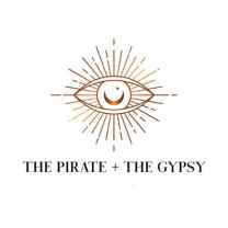 The Pirate The Gypsy
