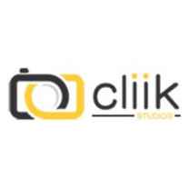 Cliik Studios