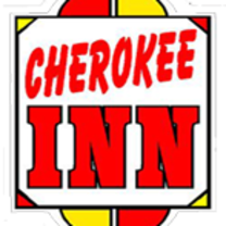 Cherokee Inn