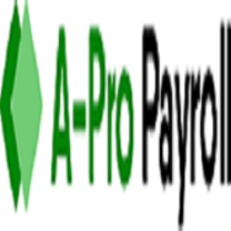 Apro Payroll