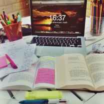Admission Essay Adviser