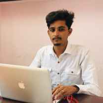 Umar