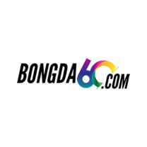 Bong da 60
