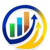 DatalibraryResearch