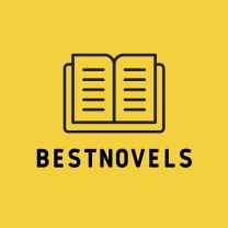  Bestnovels.info