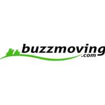 BuzzMoving