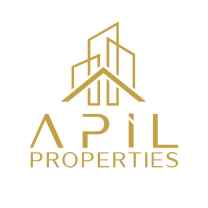 APIL Properties - Real Estate Company