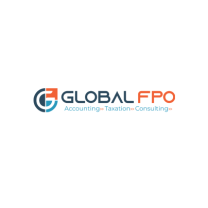 Global FPO