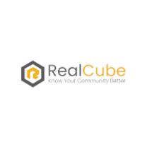 RealCube Estate