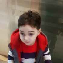 waleed abogbl