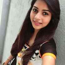 swatisingh