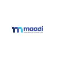 MAADI - Mobile App Development India 